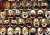 TÜM OSMANLI PADİŞAHLARI VE FARKLI VASIFLARI (1)