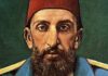 ABDÜLHAMİT DÜŞMANLIĞININ PERDE ARKASI