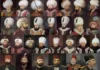 TÜM OSMANLI PADİŞAHLARI VE FARKLI VASIFLARI (2)