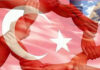 KÜRT GERÇEĞİ VE MİLLET BİLİNCİ