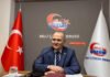AHMET AKGÜL ÜSTADIMIZIN, HIZLI OKUMA YETENEĞİ, SAĞLAM HAFIZA KUVVETİ VE İBRETLİ ÖĞÜTLERİ