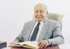 AZİZ ERBAKAN HOCAMIZIN MANEVİ İKAZLARI ve Ahmet Akgül Hocamızın Yorumları