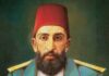 SULTAN ABDÜLHAMİD’İN BAŞARDIKLARI VE YARIM BIRAKTIKLARI