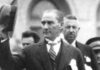 ATATÜRK’ÜN BÜYÜK TAARRUZ HAZIRLIĞI VE EGE’NİN KUVÂ-YI MİLLİYECİ DİN ADAMLARI