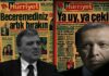 28 ŞUBAT TEZGÂHI VE ERDOĞAN’IN SON ŞANSI!