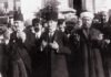 ATATÜRK’TEN ASKERE DİN DERSİ KİTABI VE CİHAT ANLAYIŞI