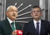 Özgür Özel’in gelmesi, Erdoğan’ın işini ZORLAŞTIRDI MI, KOLAYLAŞTIRDI MI?