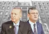TUZ KOKARSA! veya YARGI KO(R)KARSA?