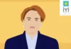 İktidarla Gizli Bir Pazarlığı mı Vardı? MERAL AKŞENER NİYE İYİ PARTİ’NİN ALTINI OYMAKTAYDI? ve HAMAS’ı Neden Terörist Saymıştı?