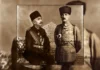 VELİAHT VAHDEDDİN’LE MUSTAFA KEMAL’İN ALMANYA SEYAHATİ