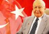 Yüksek Bilim Erbabı ve Örnek Devlet Adamı Olarak ERBAKAN HOCA’NIN FARKI