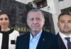İTHAL EKONOMİ BÜROKRATLARI VE ABD’NİN İSRAİL BATAKLIĞI
