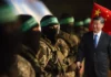 ÇİN’İN FİLİSTİN’E YAKLAŞIMI VE YENİ ORTADOĞU POLİTİKASI