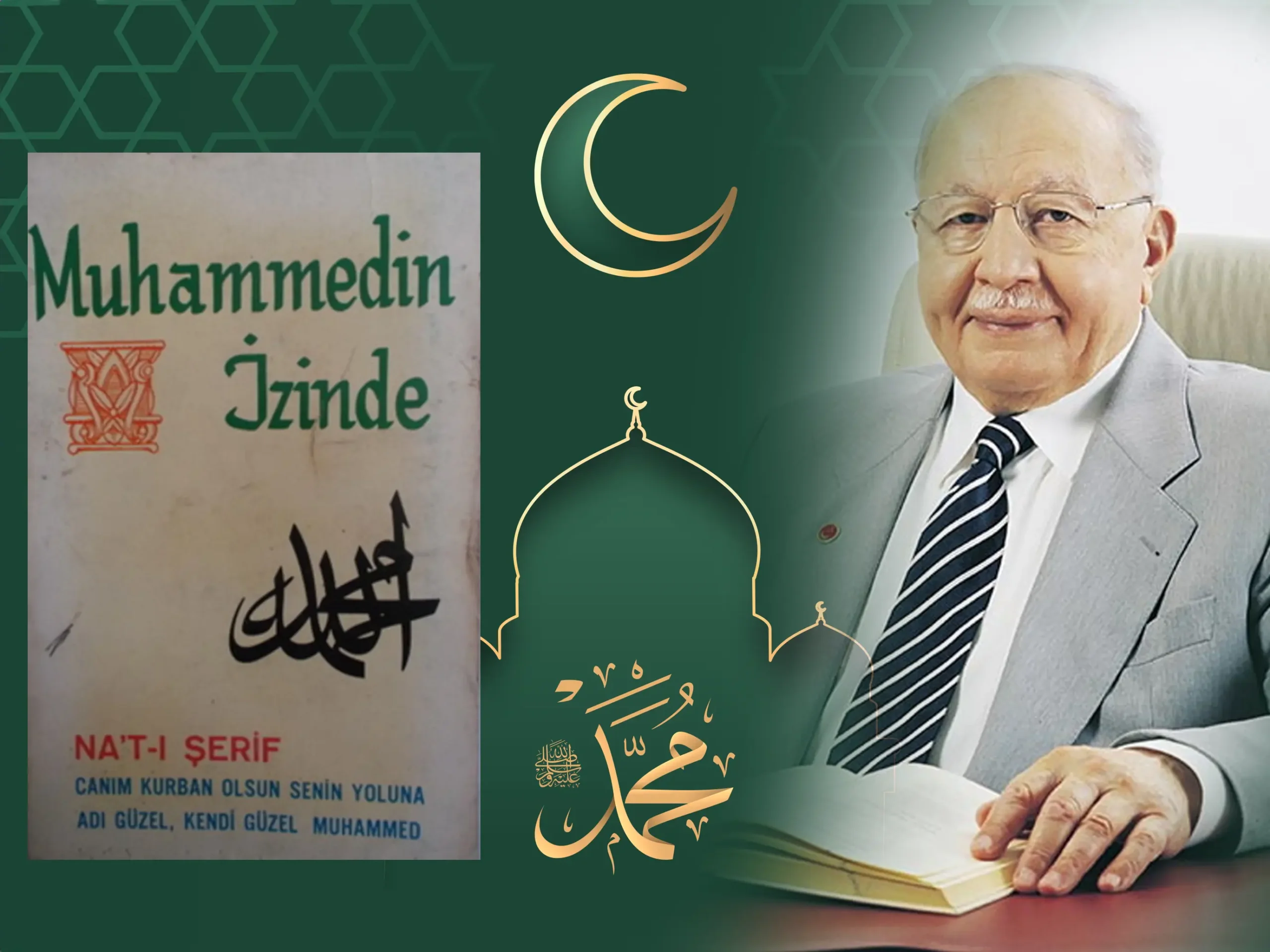 maulid_18 [Converted] 2