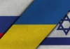 RUSYA UKRAYNA SAVAŞI VE SİYONİZM’İN SON ÇIRPINIŞI