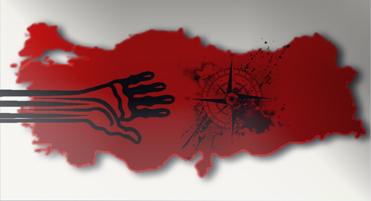 siyaset ve dış güdüm