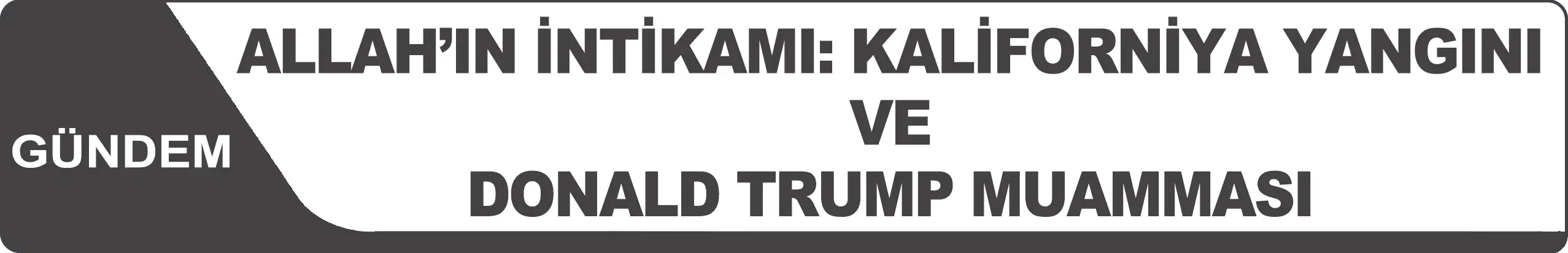 16-ocak-yazi-banner-2