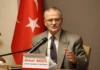 AHMET AKGÜL ÜSTADIMIZIN HİKMETLİ ÖĞRETİLERİ VE İBRETLİK SERÜVENİ