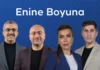 TRT 1’e Göre: TÜRKİYE BAĞIMSIZ ÜLKE Mİ, YOKSA ÖZERK BÖLGE Mİ SAYILMAKTAYDI?