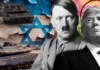 DONALD TRUMP YENİ ADOLF HİTLER Mİ OLACAKTI?