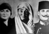 İSLAM’IN KADINA BAKIŞI VE ATATÜRK’ÜN YAKLAŞIMI