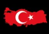 Din İstismarcılarıyla, Milliyetçilik Simsarlarının ERTELENEN SEVR’E ZEMİN HAZIRLAMALARI
