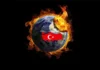 TERÖRÜ SONLANDIRMAK MI, TÜRKİYE’Yİ CENDEREYE SOKMAK MI?
