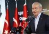 KEMAL KILIÇDAROĞLU HAKLIYDI VE KAZANACAKTI!..