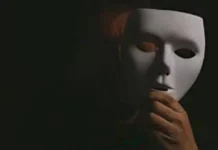 SÖZCÜ YAZARI NAİM BABÜROĞLU’NUN SAHTE KAHRAMANLARI