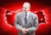 Ahmet Akgül’ün Son Elli Yıldaki ÇARPICI SAPTAMALARI VE ACI SONUÇLARI