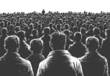 DEMOKRASİ DEMAGOJİSİ VE KİTLE PSİKOLOJİSİ