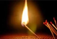 KULİSÇİLİK ŞEYTANA ASKERLİKTİR!