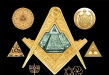 PAKRADUNİLERİN PERDE ARKASI VE TARİHİMİZİN GİZEMLİ SAYFASI