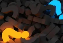 BİR HAYAL UĞRUNA HAYATINI KARARTANLAR!