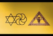 “KEMALİZM”İN DE “TAYYİBİZM”İN DE MUCİDİ SİYONİST ODAKLARDIR!