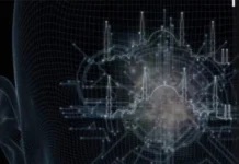 DİN TAHRİBATÇISI PROF. İSRAFİL BALCI’NIN SAPTIRMALARI