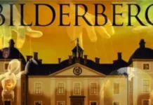 “YENİ YOL” Çatı Grubunun Liderlerinden Ali Babacan; HANGİ ODAKLARIN GÜDÜMÜNDEYDİ?