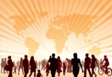 Farklı Din ve Kökenden, Milyarların Ortak ve Bâtıl Dini: CAHİLİYE AHLÂKI VE TOPLUM TAPARLIK