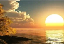 25 ARALIK 2025 REGAİB GECESİ PROGRAMINA TELEFONLA KATILAN AHMET HOCAMIZ’IN MİLLİ ÇÖZÜM EKİBİYLE SÖYLEŞİSİ