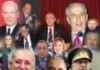 28 ŞUBAT’IN SİYONİST BARONLARI VE İŞBİRLİKÇİ FİGÜRANLARI KİMLERDİ?