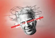 Ahlâki ve Ailevi Yozlaştırma, Küresel Sermaye Diktatörlüğünün Bir Planıydı ve İŞBİRLİKÇİ İKTİDARLAR BUNLARIN EN GÖZDE ORTAĞI MIYDI?