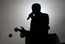 DOSTLARINI SATAN, KAHRAMANLAR VARDI!..