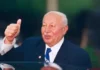 MANA ÂLEMİNDE ERBAKAN HOCAMIZIN ÖĞÜTLERİ