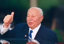 MANA ÂLEMİNDE ERBAKAN HOCAMIZIN ÖĞÜTLERİ