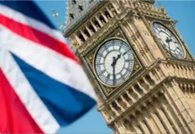 İleride Vali ve Üst Düzey Yönetici Olacak; KAYMAKAM ADAYLARINA, İNGİLTERE’DE DİL KURSLARI VE KÜLTÜR AŞISI!?