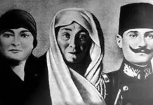 İSLAM’IN KADINA BAKIŞI VE ATATÜRK’ÜN YAKLAŞIMI