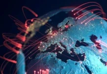 KÜÇÜK BEYİNLERLE BÜYÜK DEVRİMLER BAŞARILAMAZDI!