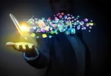 BİR DİJİTAL ORTAMDA MİLLİ ÇÖZÜM ANALİZİ