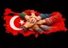 Türkiye’nin En Acil İhtiyacı; BİR MİLLİ MUTABAKAT İKTİDARIDIR!