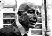 TOM BARRACK’IN ALÇAKLIĞI VE KOF BAŞKANLARIN ŞAKŞAKÇILIĞI